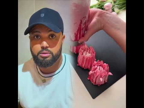 This is so funny, l couldn't stop laughing #funny#doddlers #funnyvideos#duet