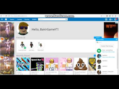How To Trick Another To Have 1 Million Robuxa In Robloxin - Robloxrob A Bankep2nguyen Huu Quang Gaiia Robloxrob A Bankep2nguyen Huu Quang Gaiia - How To Trick Another To Have 1 Million Robuxa In Robloxin