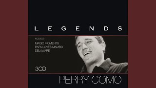 Tie A Yellow Ribbon &#39;Round The Ole Oak Tree