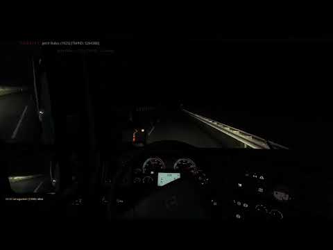 Jettir Baba - 2025.11.20 00 41