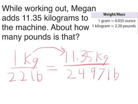 Convert 24 Pounds To Kilograms Detailed Login Instructions Loginnote