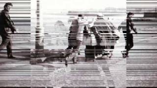 The Mark V - Baby What's Wrong - Manny Charlton -1964