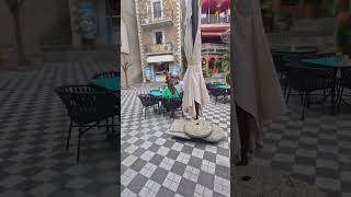 #italia I #sicilia #castelmola #music