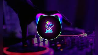 Download lagu DJ BINTANG KEHIDUPAN 😈🎧🎶(REMIX AND BASS) || [joel hamlet] mp3
