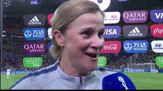 FOX 23 News @ 9 Sports for July 2