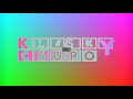 Klasky Csupo Effects Sponsored By Preview 2 Effects In G Major