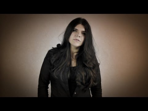 Michele Stodart - Ain't No Woman (Official Video)