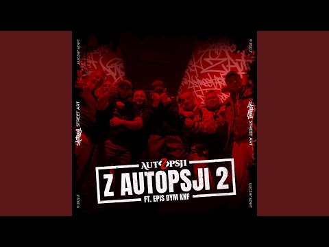 Z Autopsji 2