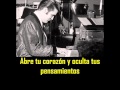 ELVIS PRESLEY - Apron strings ( con subtitulos ...