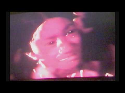 Machine Girl - ??? Fullmoon Remix