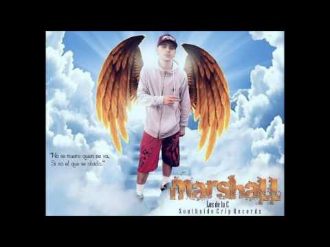 Los de la C - Rip Marshall