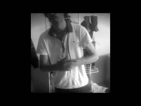 Paco - Mino (freestyle)