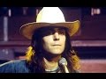 Terry Reid- Without Expression - Live On Old Grey Whistle Test BBC