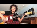 Norah Jones - It\'s Not Easy (Stay at-home Version)