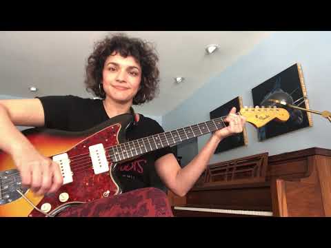 video