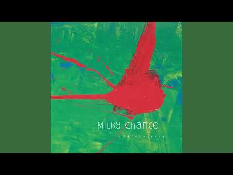 Stolen Dance - Milky Chance (1 Hour)