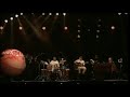Joey DeFrancesco Elvin Jones  Bireli Lagrene - Live in Marciac France 1999 Part 1