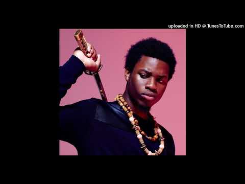 DENZEL CURRY X YUNG LEAN - bitch named bitch ☹