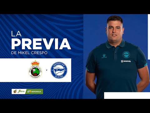 Previa Gloriosas J1 | Racing Féminas vs Gloriosas