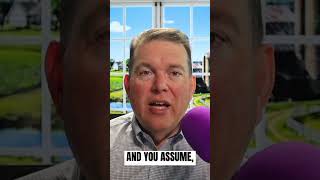 Are You Being Targeted by Affinity Fraud