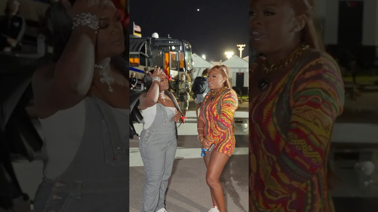 Tablefor2cast & Tempest talk 2026 content — Florida fest & more! #tablefor2 #Temp #top5