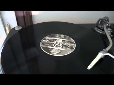 25eme Dimension 06 - B2 - 25eme Dimension - Bassscoop