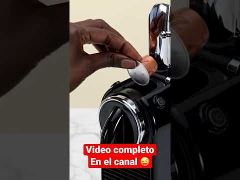 Video relacionado