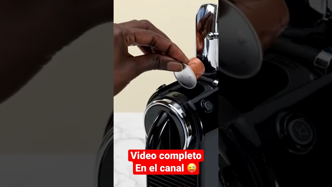 Video relacionado