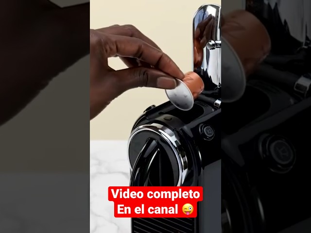 Video relacionado
