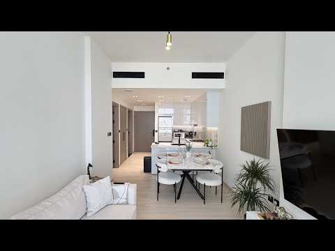 صورة مصغرة لفيديو العقار