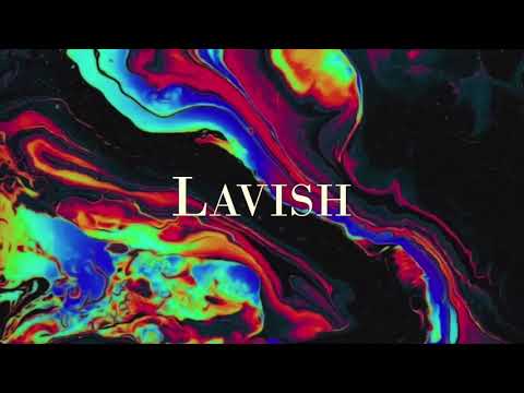 [FREE] One Acen x Hardy Caprio Type Beat "Lavish" | UK Afro Swing Type Beat 2020