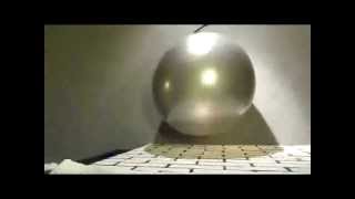 Pierre & Bastien - Pilule pour mec