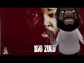 @Big Zulu 150 bars music video