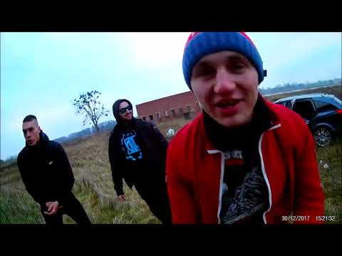 BONG  - HISTORIA FT  GRINGO