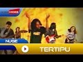 Nugie - Tertipu