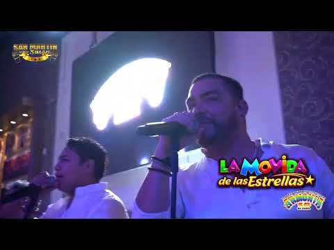 Matecaña sureña aventurero armonia 10