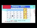 Calendar Starfall Games For Kids Kids Learn