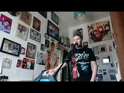 I Gotta Feeling Black Eyed Peas Karaoke