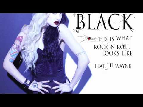Video thumbnail for This Is What Rock n Roll Looks Like (R3HAB Remix)