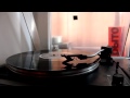 Limp Bizkit Nookie Break Stuff Vinyl