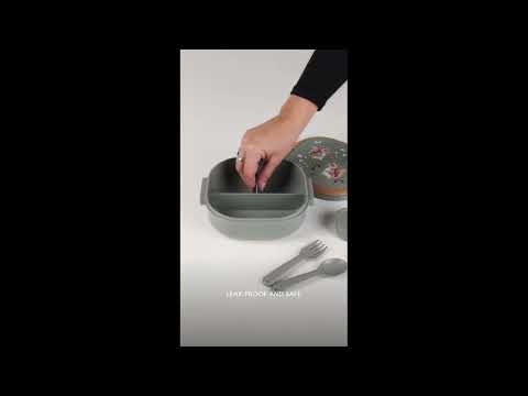 https://www.youtube.com/watch?v=JwaXoPtmrKU