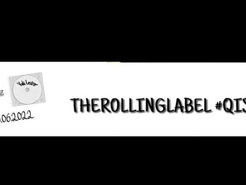 QAIS - HAJS WYDANY feat. MARECKY x szymex0   Official music