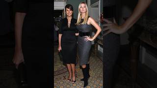 Download lagu Young Melania Trump & Ivanka Trump 🇱🇷✨ mp3 Download lagu Young Melania Trump & Ivanka Trump 🇱🇷✨ mp3