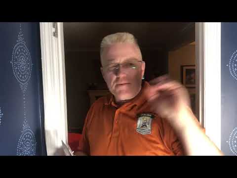 How To Trim Wallpaper In Tight Corners - Spencer Colgan