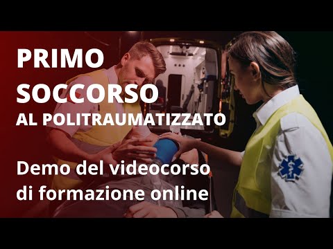 Che trattare deformazione osteocondrosi Un programma completo di osteocondrosi