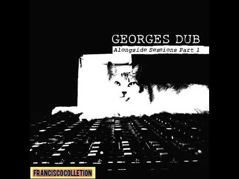 Worldwide feat Ras Hassen Ti ( Alongside Sessions Part 1 )