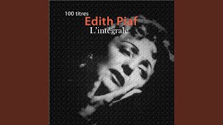 Je hais les dimanches