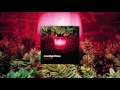 Hal Blaine - Wiggy (Late Night Tales: Four Tet)