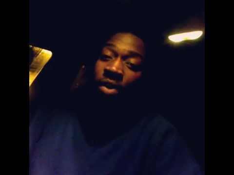 My My My Johnny Gill (snippet )