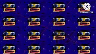 MY klasky csupo ytp round 4